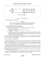 Preview for 442 page of Piper ARROW III Service Manual