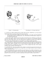 Preview for 443 page of Piper ARROW III Service Manual