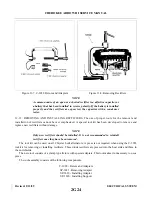 Preview for 446 page of Piper ARROW III Service Manual