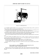 Preview for 447 page of Piper ARROW III Service Manual