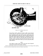 Preview for 448 page of Piper ARROW III Service Manual