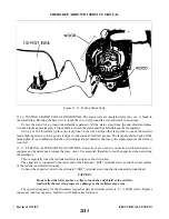 Preview for 449 page of Piper ARROW III Service Manual