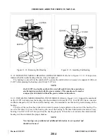 Preview for 450 page of Piper ARROW III Service Manual