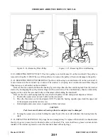 Preview for 451 page of Piper ARROW III Service Manual