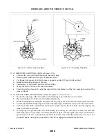 Preview for 452 page of Piper ARROW III Service Manual