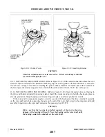 Preview for 453 page of Piper ARROW III Service Manual