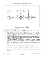 Preview for 458 page of Piper ARROW III Service Manual