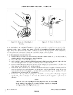 Preview for 459 page of Piper ARROW III Service Manual