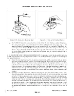 Preview for 460 page of Piper ARROW III Service Manual