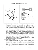 Preview for 461 page of Piper ARROW III Service Manual