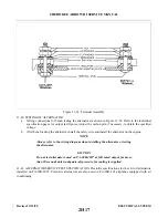 Preview for 463 page of Piper ARROW III Service Manual