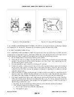 Preview for 465 page of Piper ARROW III Service Manual