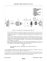 Preview for 468 page of Piper ARROW III Service Manual