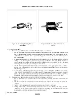 Preview for 469 page of Piper ARROW III Service Manual