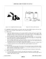 Preview for 470 page of Piper ARROW III Service Manual