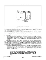 Preview for 471 page of Piper ARROW III Service Manual