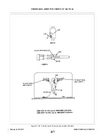 Preview for 477 page of Piper ARROW III Service Manual