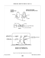 Preview for 478 page of Piper ARROW III Service Manual