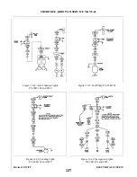 Preview for 501 page of Piper ARROW III Service Manual