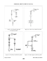 Preview for 502 page of Piper ARROW III Service Manual