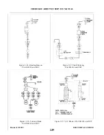 Preview for 503 page of Piper ARROW III Service Manual