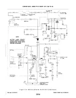 Preview for 508 page of Piper ARROW III Service Manual