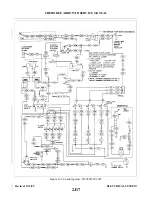 Preview for 511 page of Piper ARROW III Service Manual