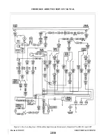 Preview for 512 page of Piper ARROW III Service Manual