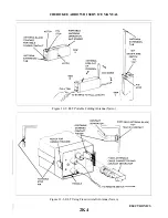 Preview for 522 page of Piper ARROW III Service Manual