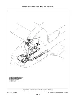 Preview for 525 page of Piper ARROW III Service Manual