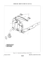 Preview for 526 page of Piper ARROW III Service Manual