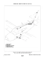 Preview for 527 page of Piper ARROW III Service Manual