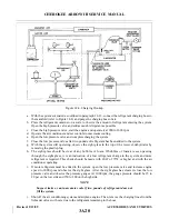 Preview for 548 page of Piper ARROW III Service Manual