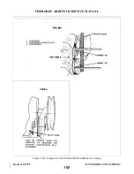 Preview for 555 page of Piper ARROW III Service Manual