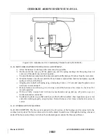 Preview for 565 page of Piper ARROW III Service Manual