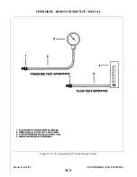 Preview for 579 page of Piper ARROW III Service Manual