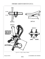 Preview for 580 page of Piper ARROW III Service Manual