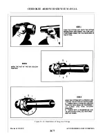 Preview for 583 page of Piper ARROW III Service Manual