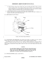 Preview for 590 page of Piper ARROW III Service Manual