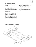 Preview for 31 page of Pipistrel Taurus ELECTRO G2 Flight Manual And Maintenance Manual