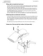 Preview for 32 page of Pipistrel Taurus ELECTRO G2 Flight Manual And Maintenance Manual