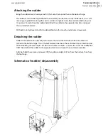 Preview for 33 page of Pipistrel Taurus ELECTRO G2 Flight Manual And Maintenance Manual