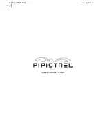 Preview for 52 page of Pipistrel Taurus ELECTRO G2 Flight Manual And Maintenance Manual