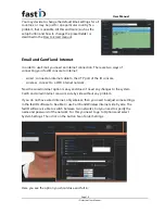 Preview for 16 page of PiPO fastID User Manual