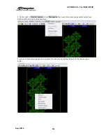 Preview for 161 page of Piranha CNC Plasma Cutting Table Operating Manual