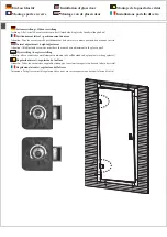 Preview for 21 page of Piscine Italia ECO 3 Building Instructions