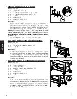 Preview for 16 page of Pit Boss 10533 Assembly Manual