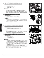 Preview for 20 page of Pit Boss 10533 Assembly Manual