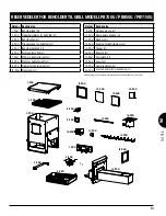 Preview for 211 page of Pit Boss 10613 Owner'S Manual