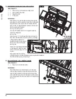 Preview for 24 page of Pit Boss 10617 Assembly And Operation Instructions Manual